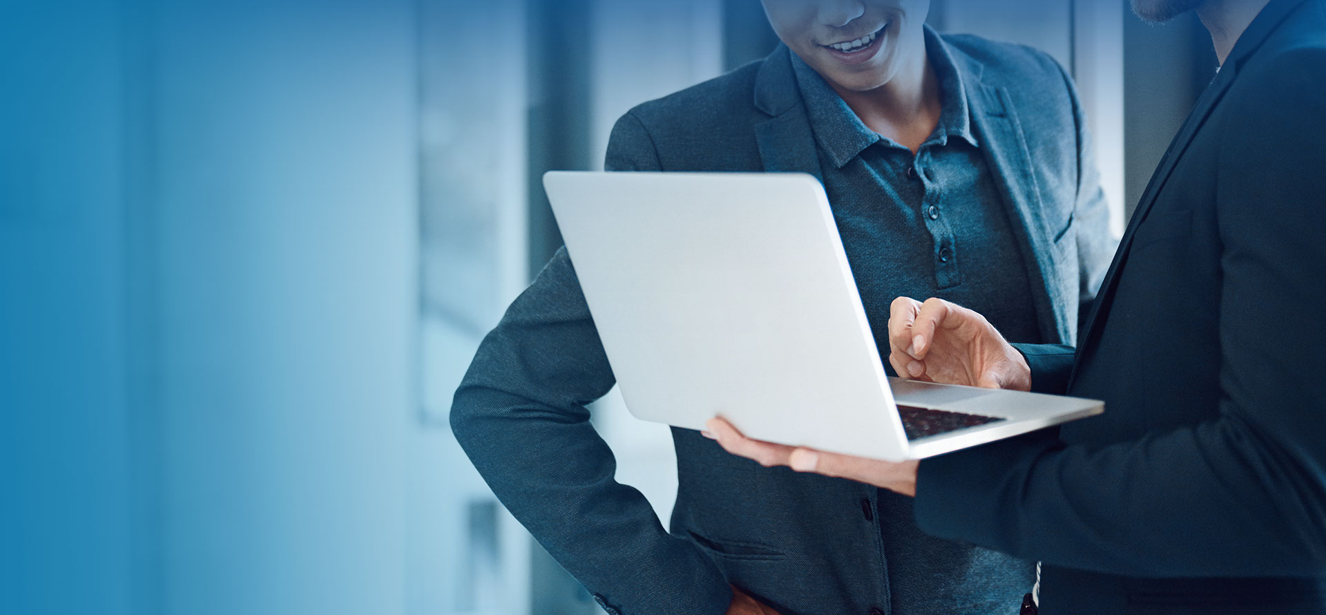 尊龙凯时人生就是博(中国区)官方网站