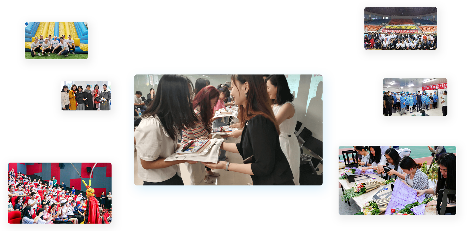 尊龙凯时人生就是博(中国区)官方网站