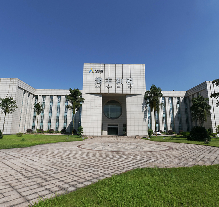 尊龙凯时人生就是博(中国区)官方网站