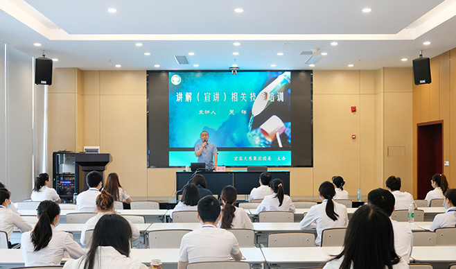 尊龙凯时人生就是博(中国区)官方网站