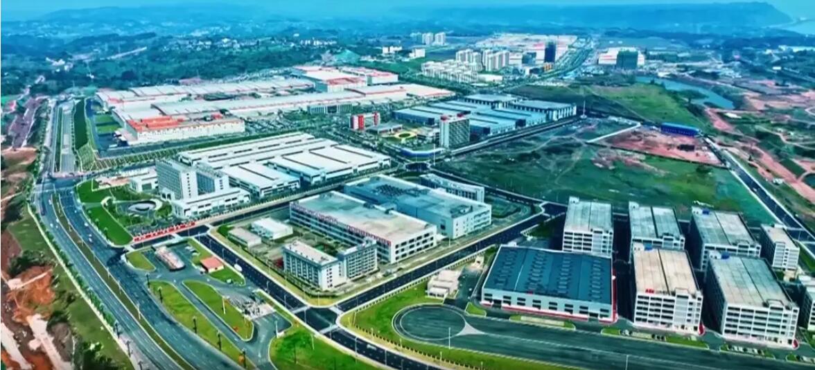 尊龙凯时人生就是博(中国区)官方网站