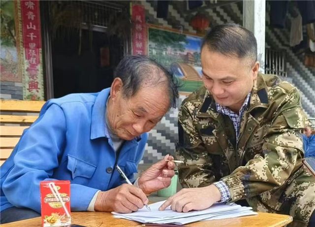 尊龙凯时人生就是博(中国区)官方网站