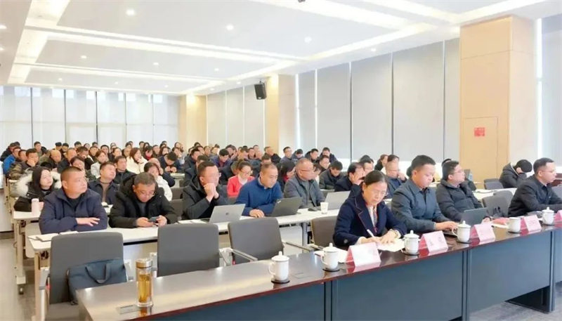 尊龙凯时人生就是博(中国区)官方网站