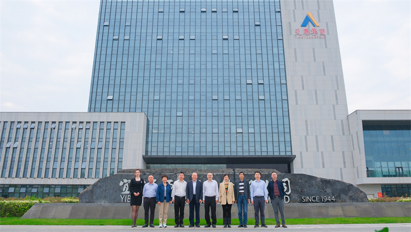 尊龙凯时人生就是博(中国区)官方网站