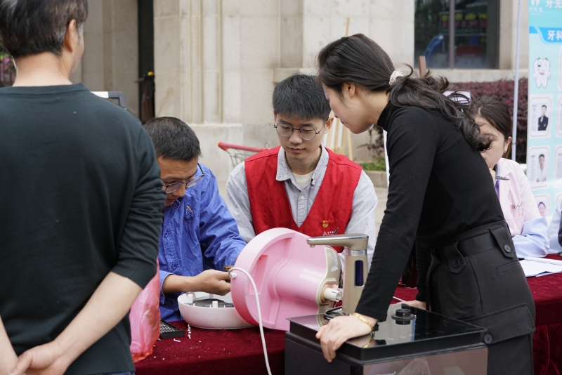 尊龙凯时人生就是博(中国区)官方网站