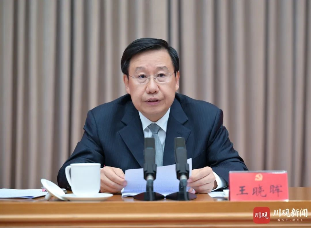 尊龙凯时人生就是博(中国区)官方网站