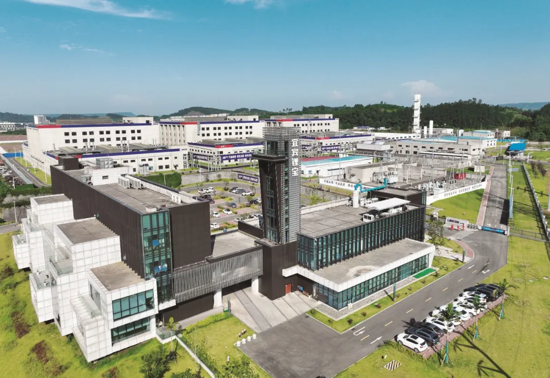 尊龙凯时人生就是博(中国区)官方网站