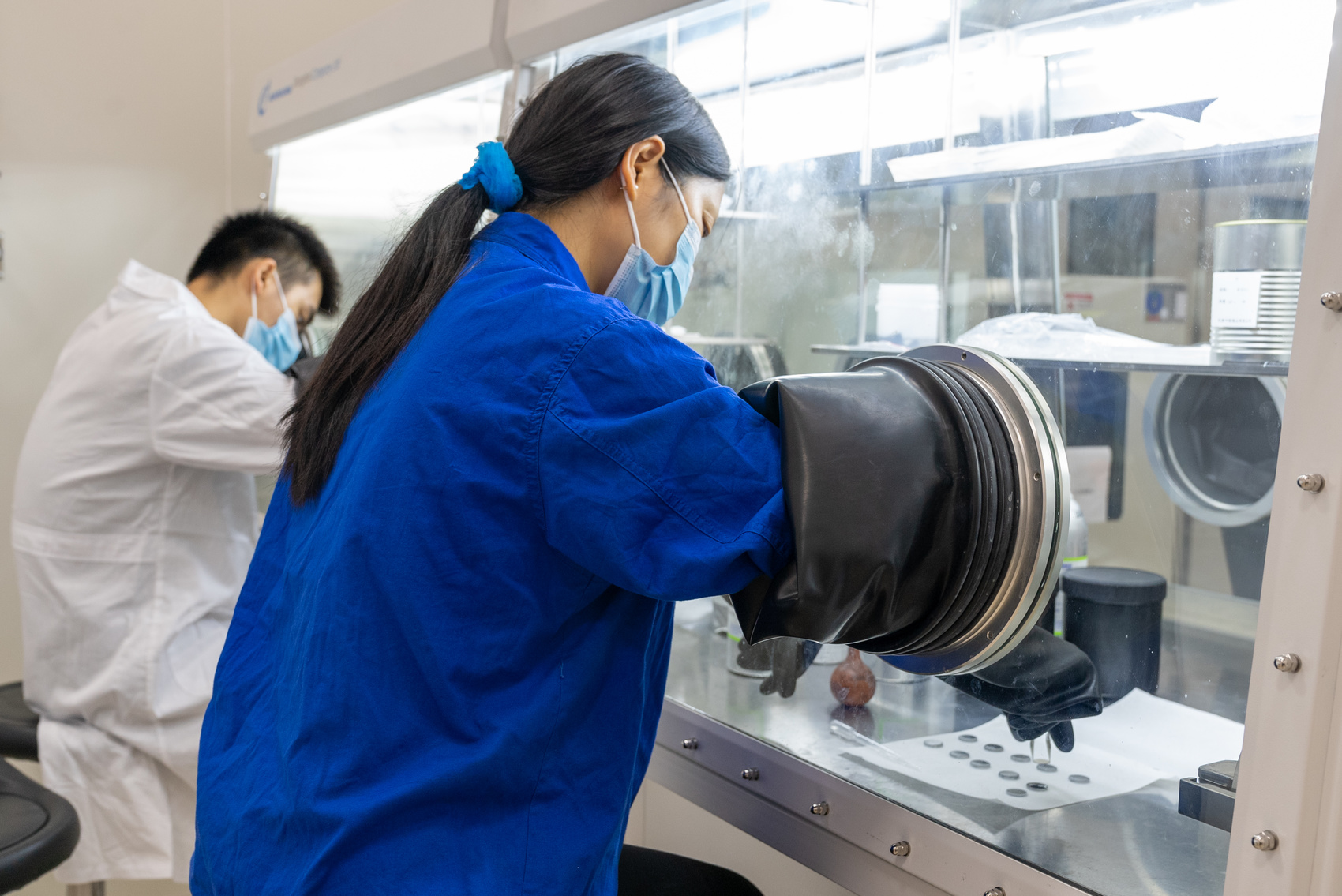 尊龙凯时人生就是博(中国区)官方网站