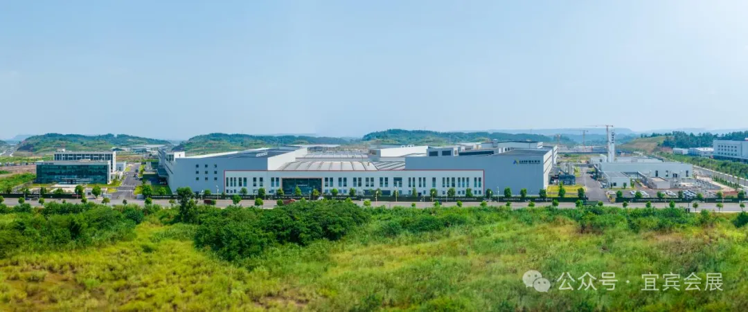 尊龙凯时人生就是博(中国区)官方网站