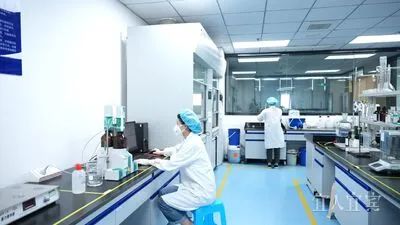 尊龙凯时人生就是博(中国区)官方网站