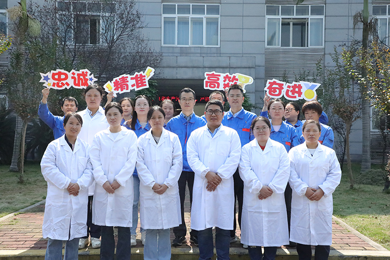 尊龙凯时人生就是博(中国区)官方网站