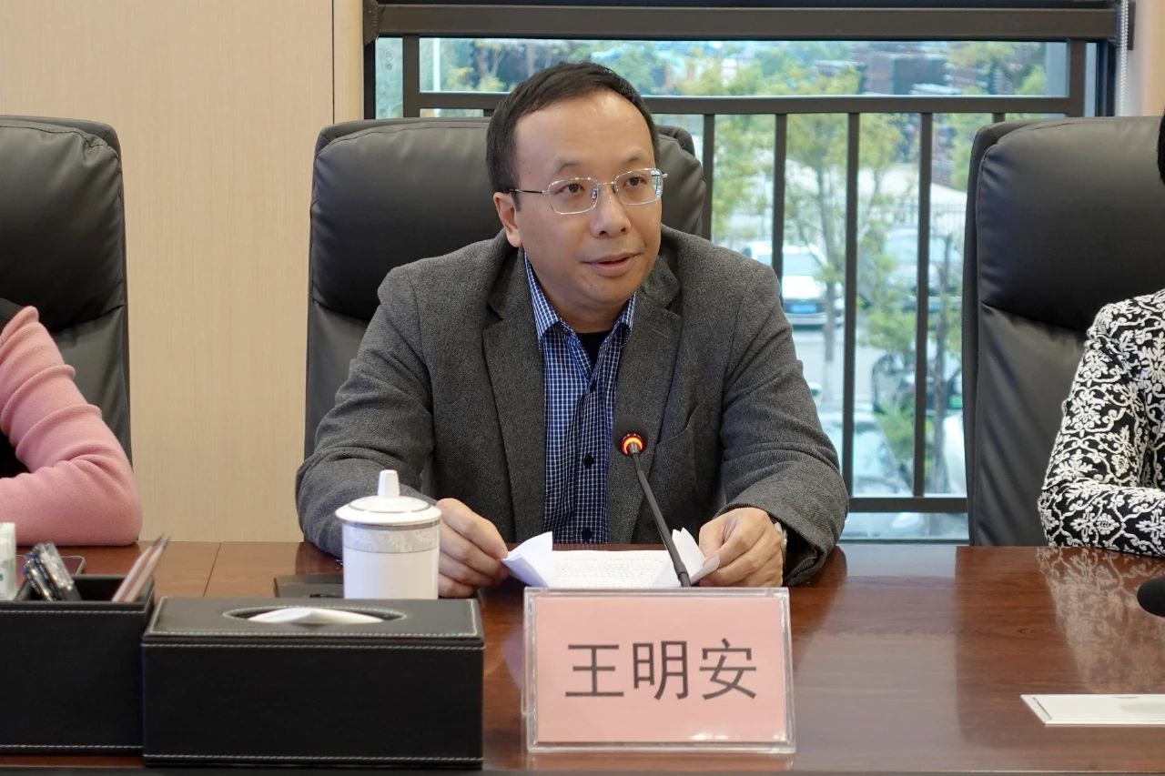 尊龙凯时人生就是博(中国区)官方网站