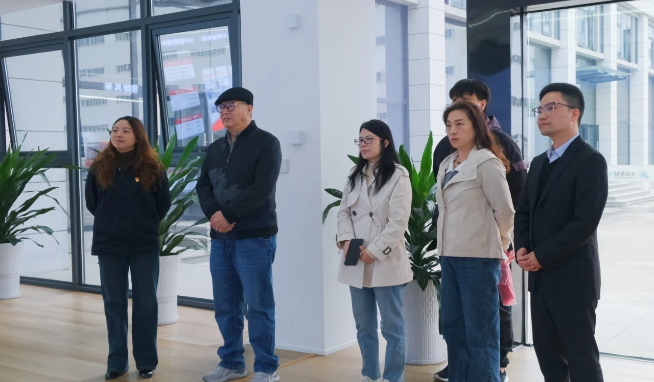 尊龙凯时人生就是博(中国区)官方网站