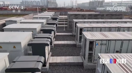 尊龙凯时人生就是博(中国区)官方网站