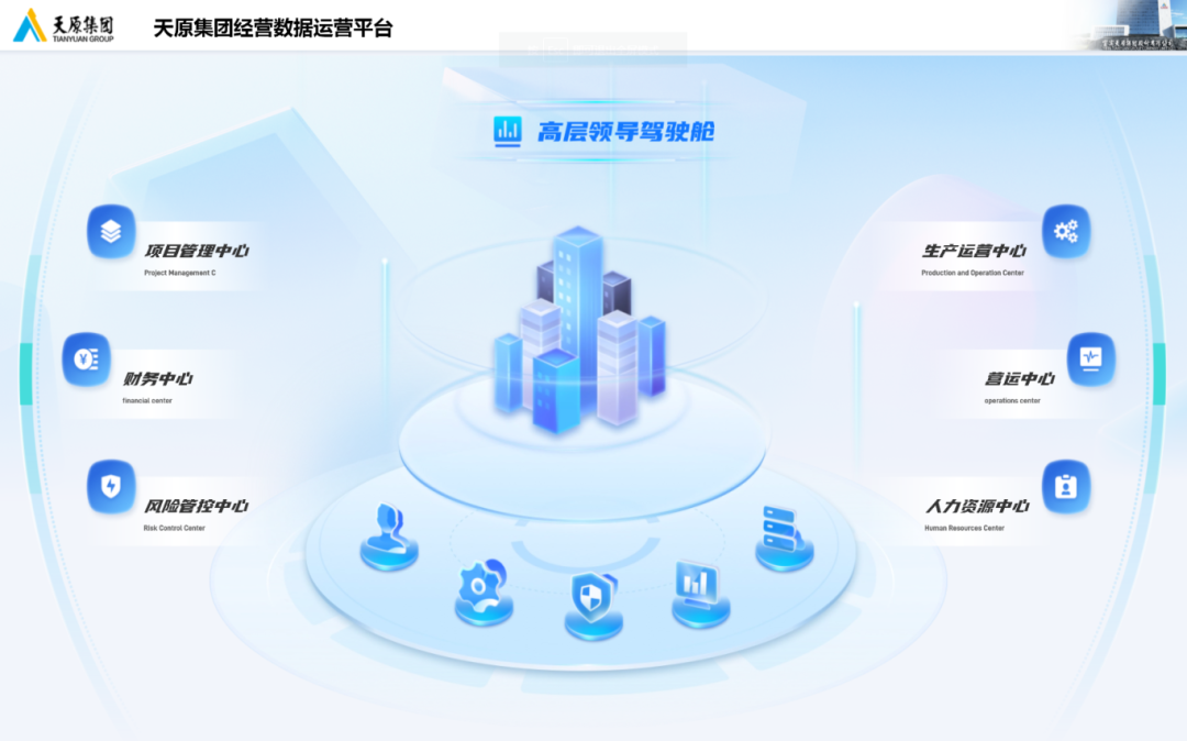 尊龙凯时人生就是博(中国区)官方网站