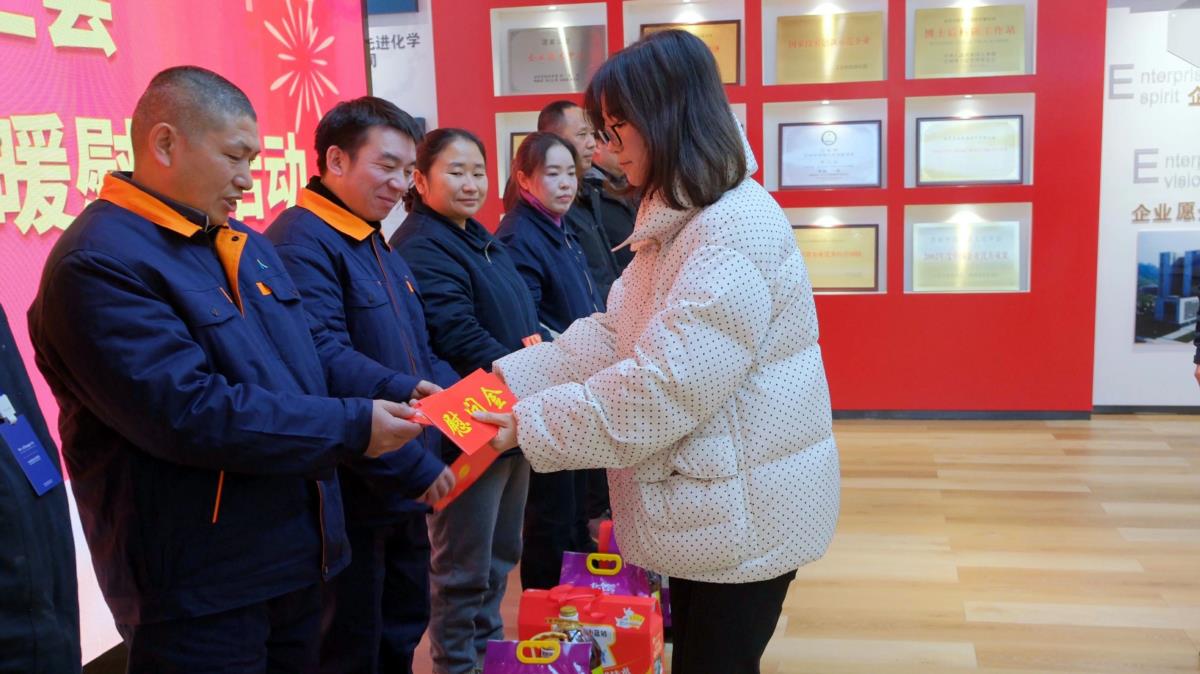 尊龙凯时人生就是博(中国区)官方网站