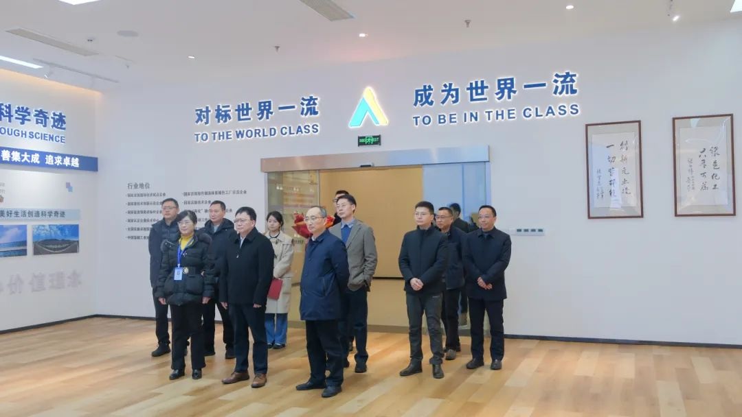 尊龙凯时人生就是博(中国区)官方网站