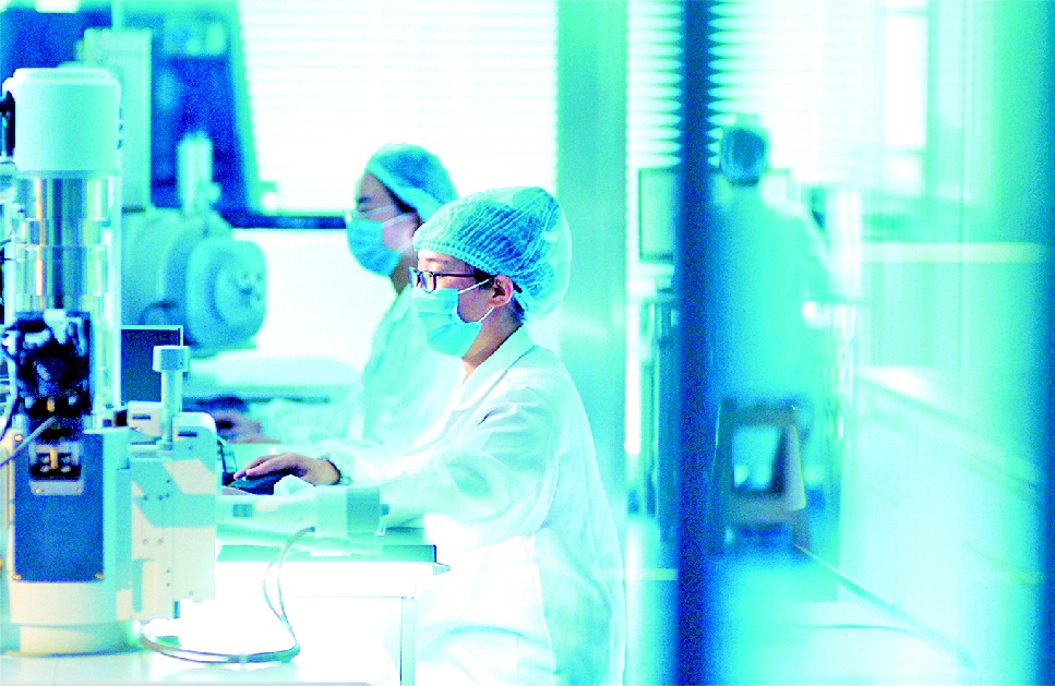 尊龙凯时人生就是博(中国区)官方网站