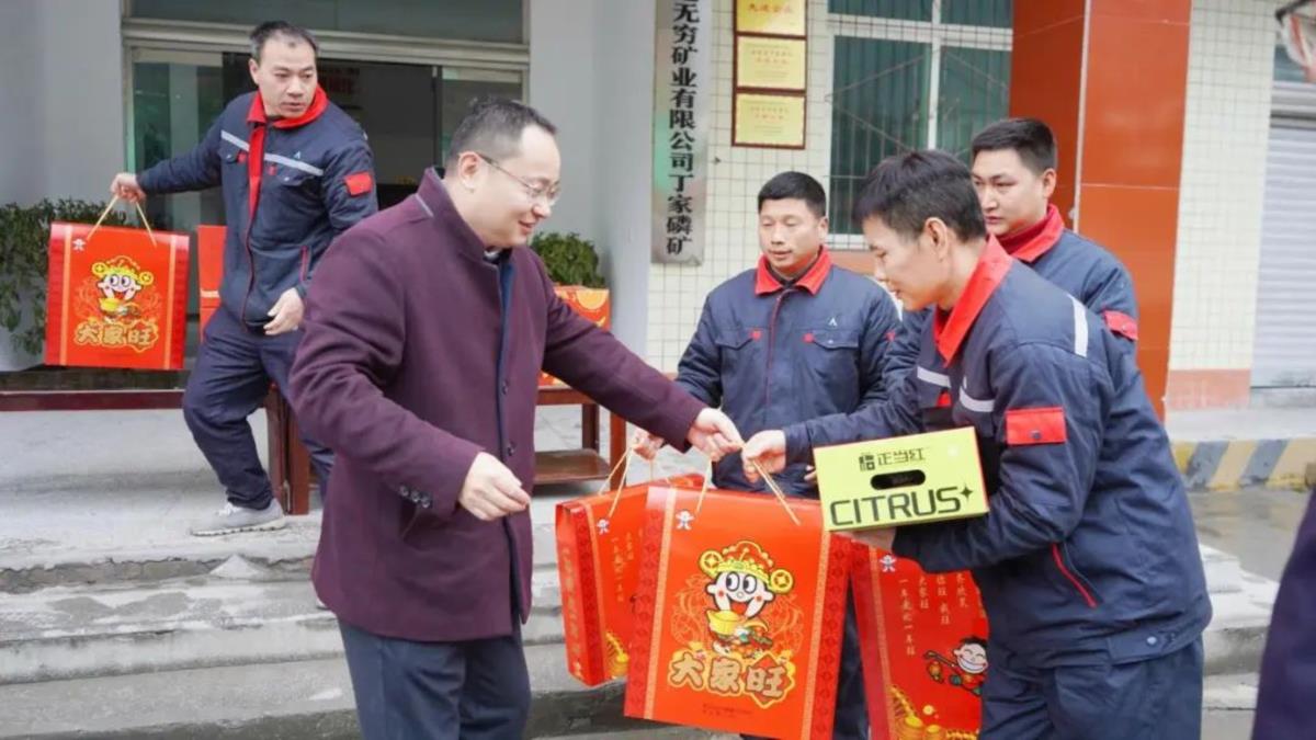 尊龙凯时人生就是博(中国区)官方网站