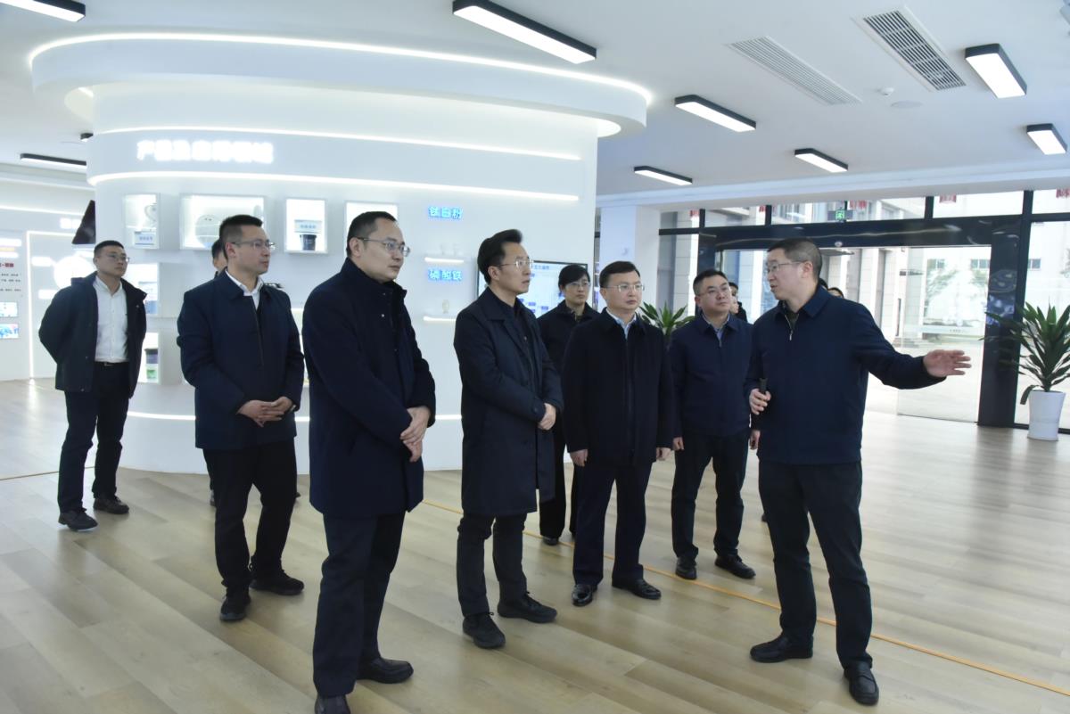 尊龙凯时人生就是博(中国区)官方网站