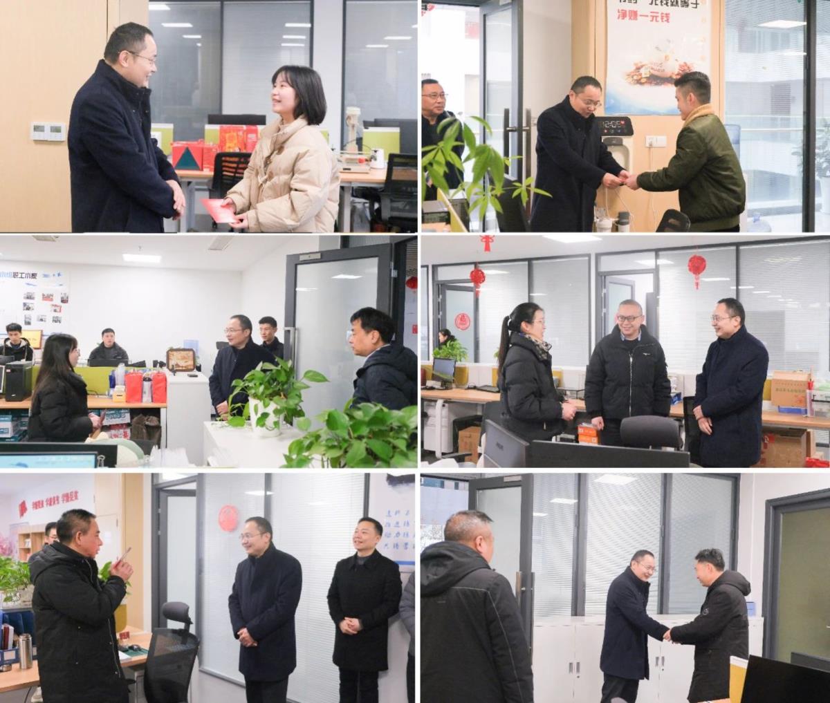 尊龙凯时人生就是博(中国区)官方网站