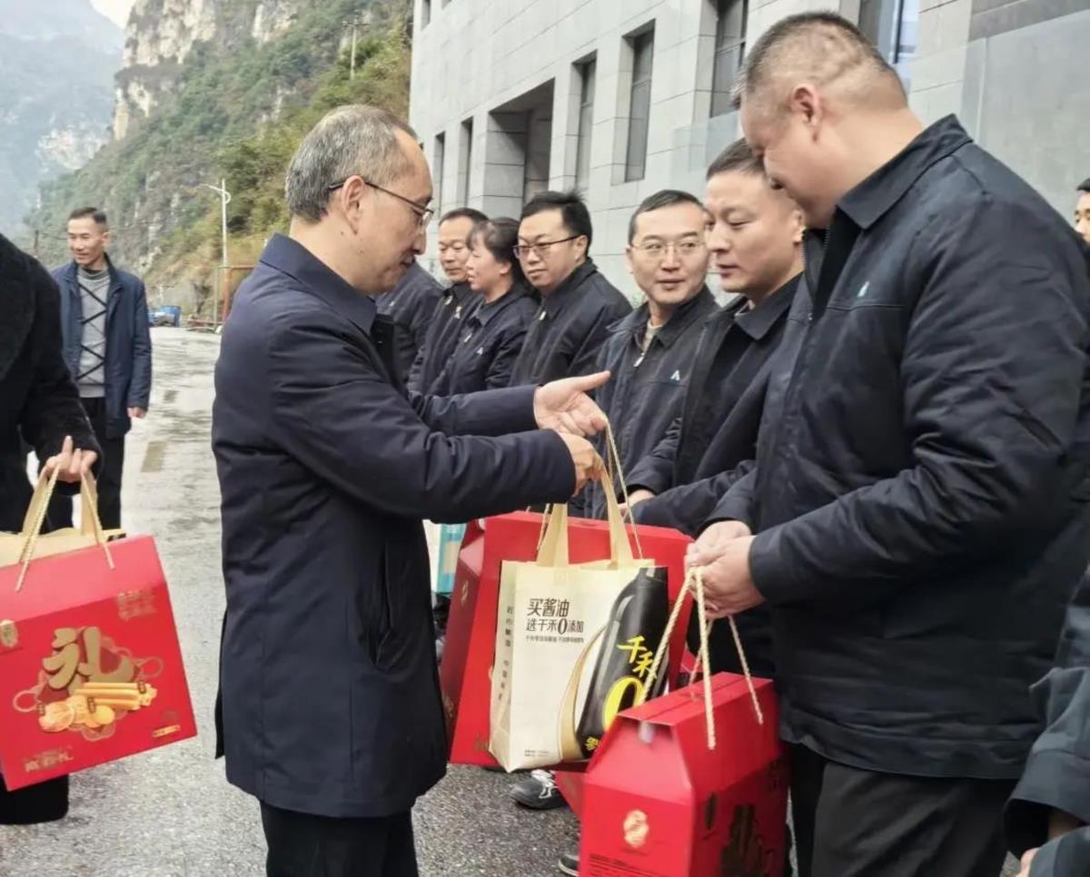 尊龙凯时人生就是博(中国区)官方网站