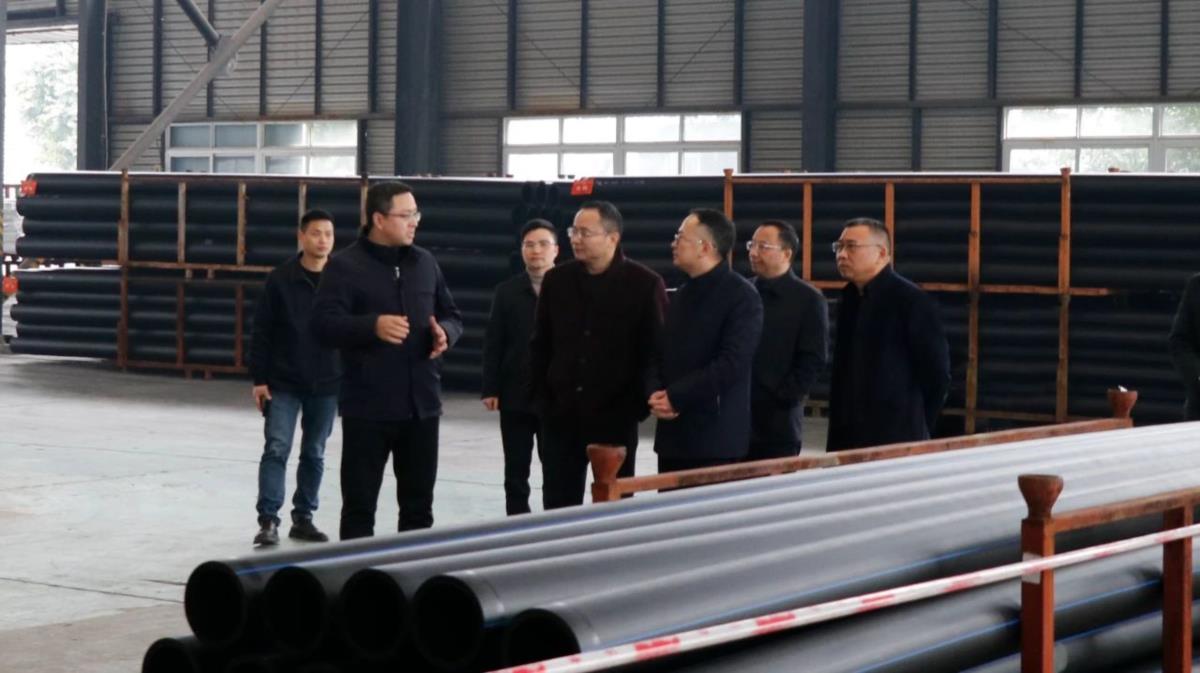 尊龙凯时人生就是博(中国区)官方网站