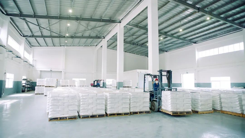 尊龙凯时人生就是博(中国区)官方网站