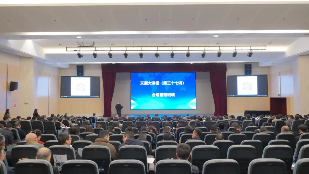 尊龙凯时人生就是博(中国区)官方网站