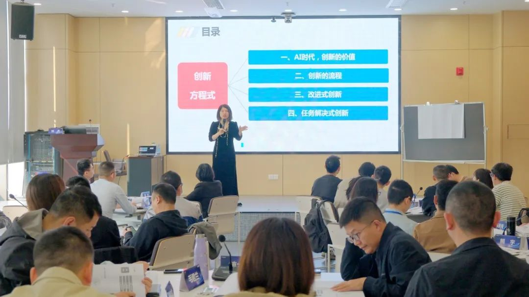 尊龙凯时人生就是博(中国区)官方网站