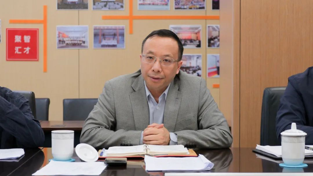 尊龙凯时人生就是博(中国区)官方网站