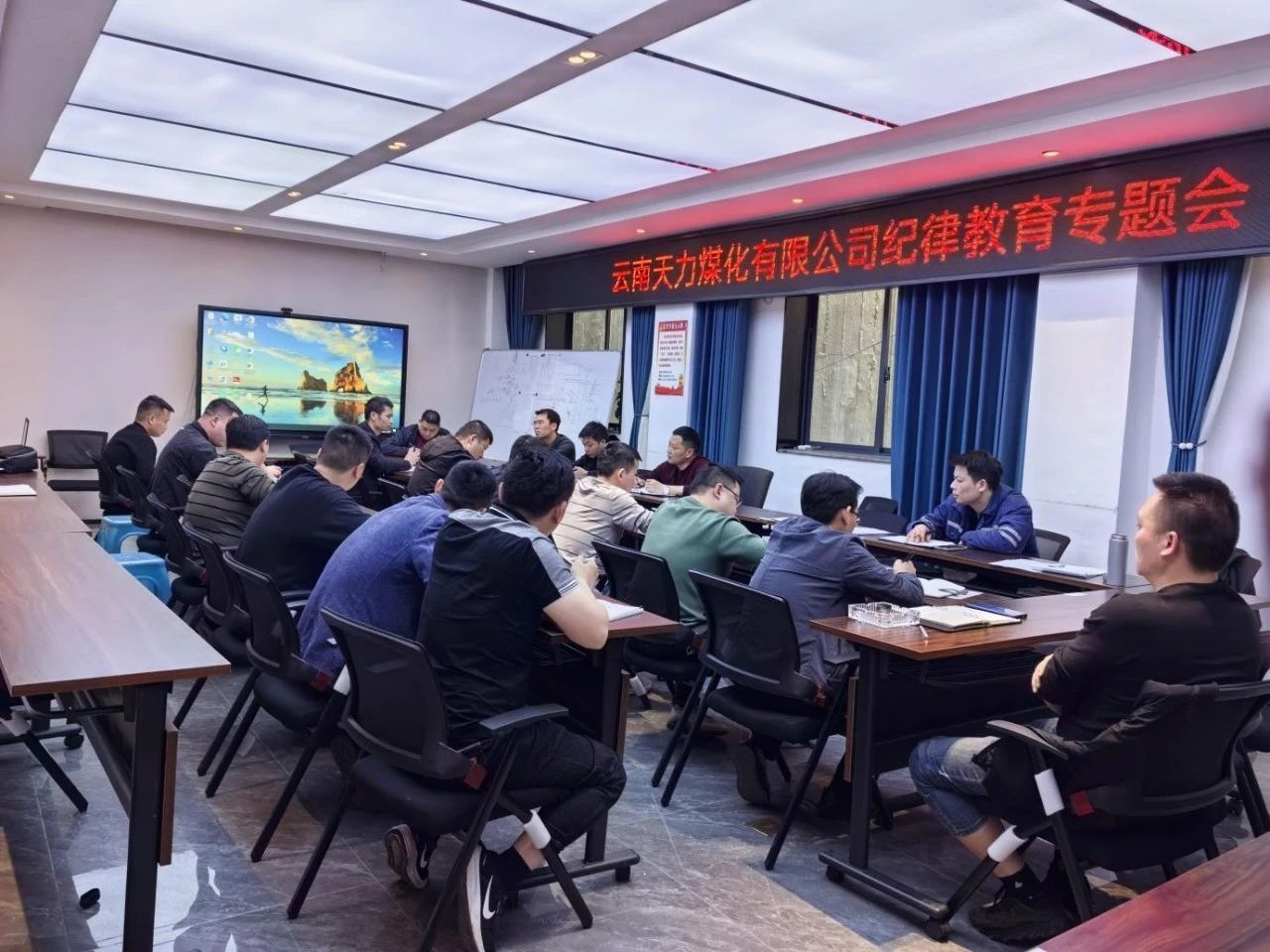 尊龙凯时人生就是博(中国区)官方网站