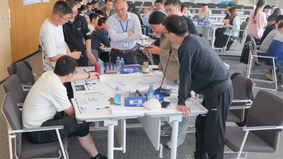 尊龙凯时人生就是博(中国区)官方网站