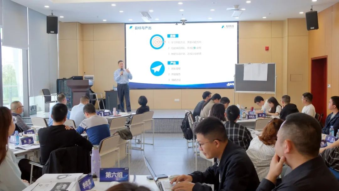 尊龙凯时人生就是博(中国区)官方网站