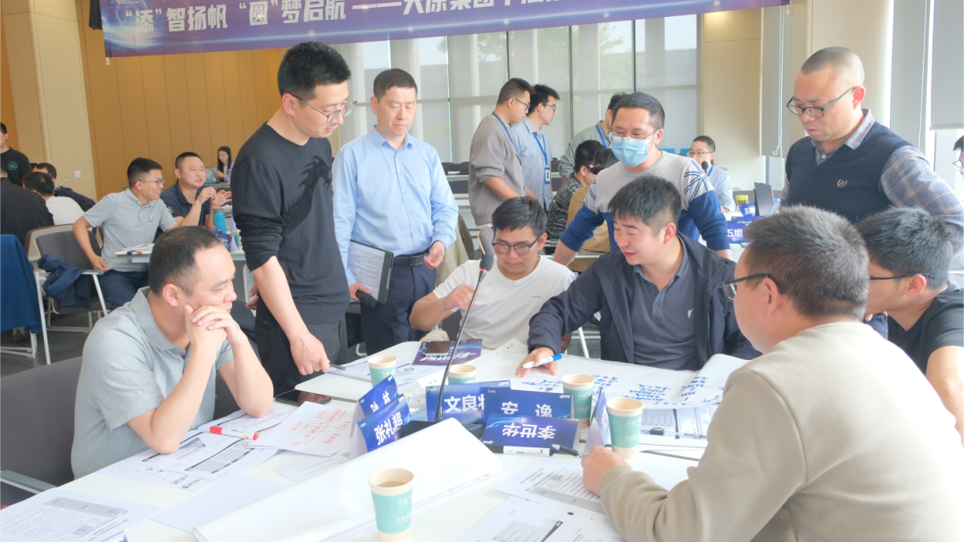 尊龙凯时人生就是博(中国区)官方网站