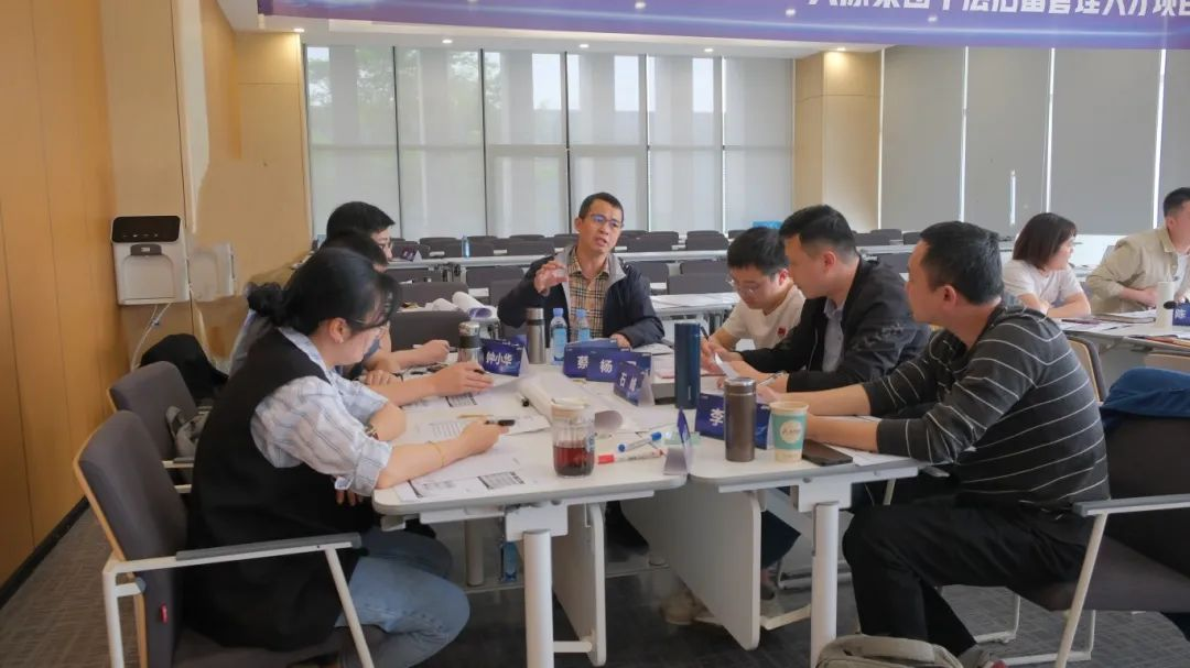 尊龙凯时人生就是博(中国区)官方网站