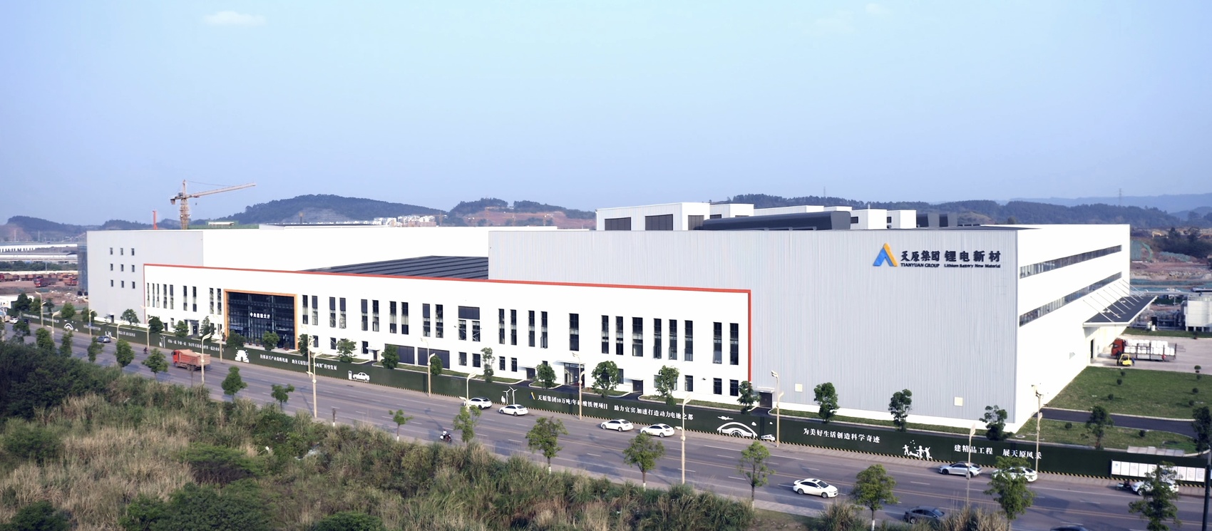 尊龙凯时人生就是博(中国区)官方网站