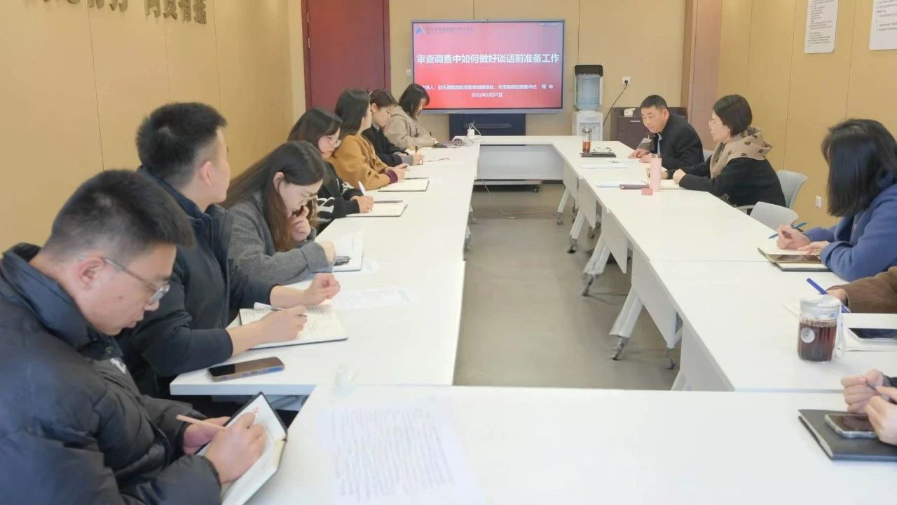 尊龙凯时人生就是博(中国区)官方网站