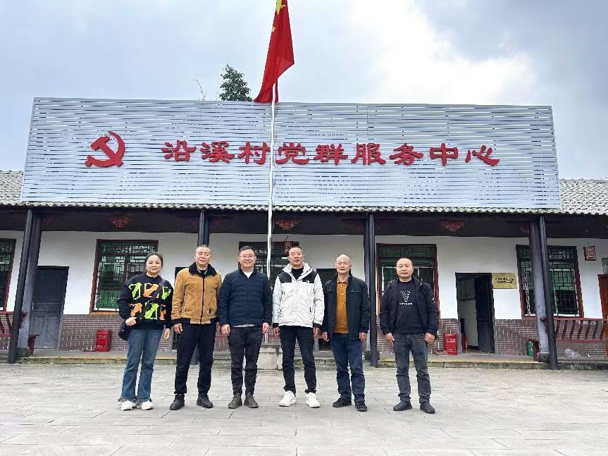 尊龙凯时人生就是博(中国区)官方网站