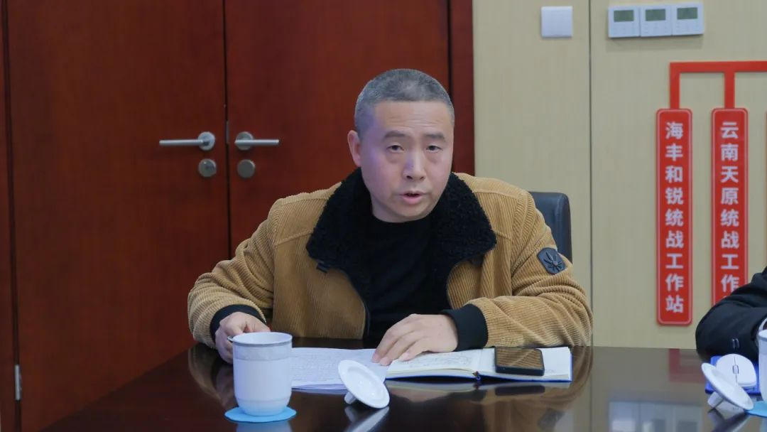 尊龙凯时人生就是博(中国区)官方网站