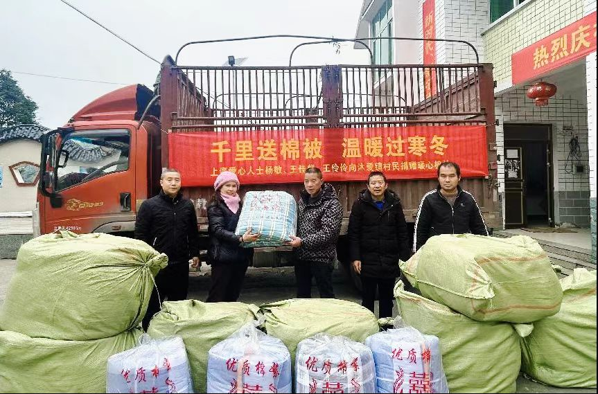 尊龙凯时人生就是博(中国区)官方网站