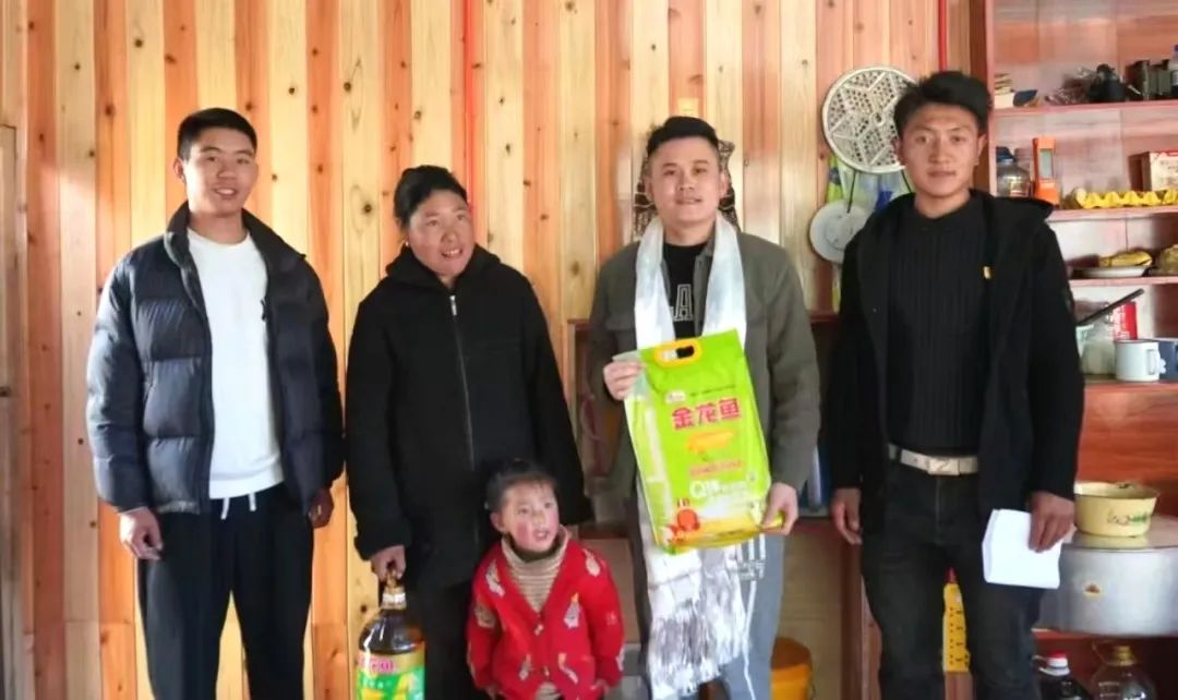 尊龙凯时人生就是博(中国区)官方网站