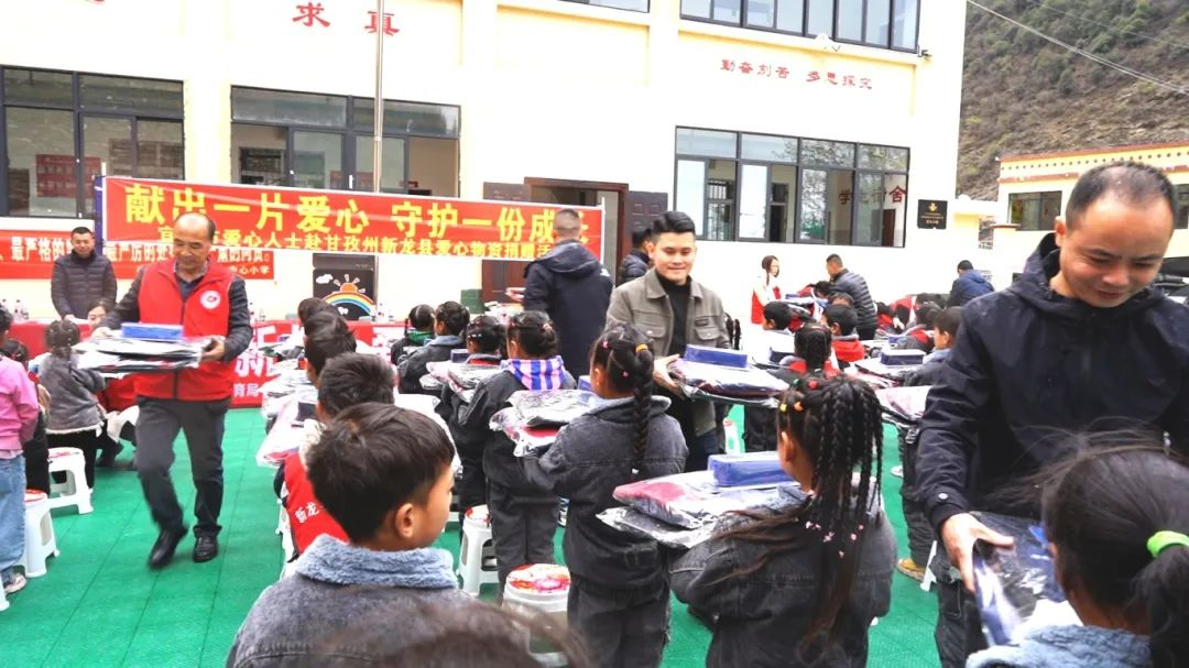 尊龙凯时人生就是博(中国区)官方网站