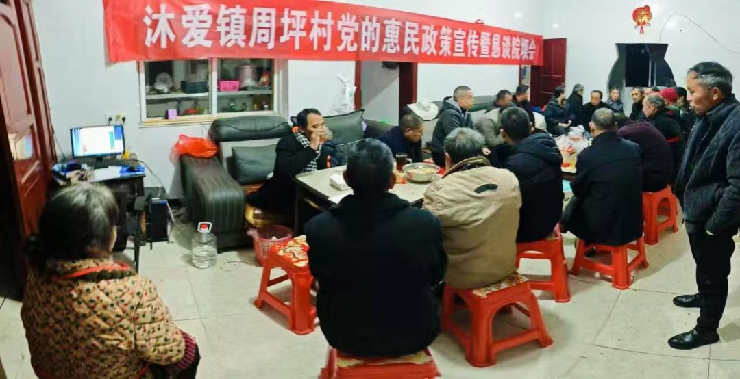 尊龙凯时人生就是博(中国区)官方网站