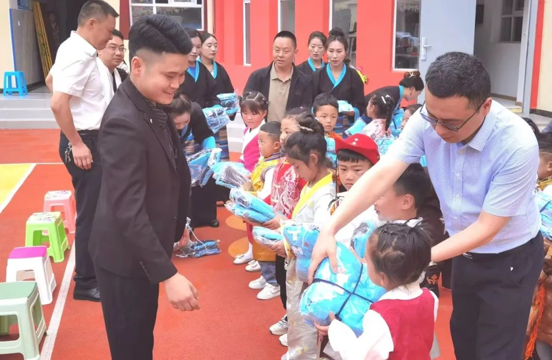 尊龙凯时人生就是博(中国区)官方网站