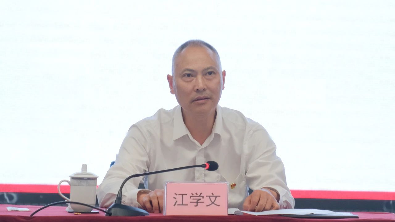 尊龙凯时人生就是博(中国区)官方网站