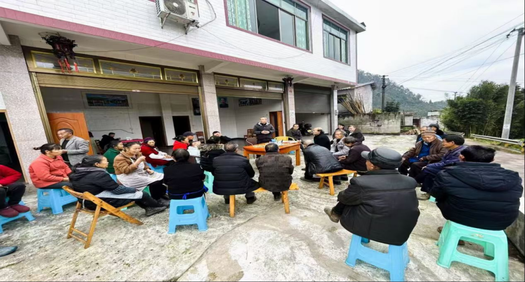 尊龙凯时人生就是博(中国区)官方网站