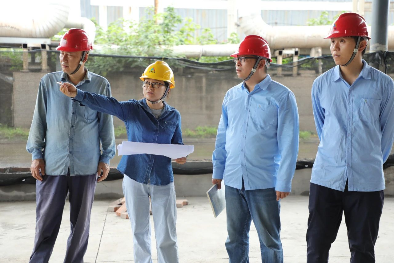 尊龙凯时人生就是博(中国区)官方网站