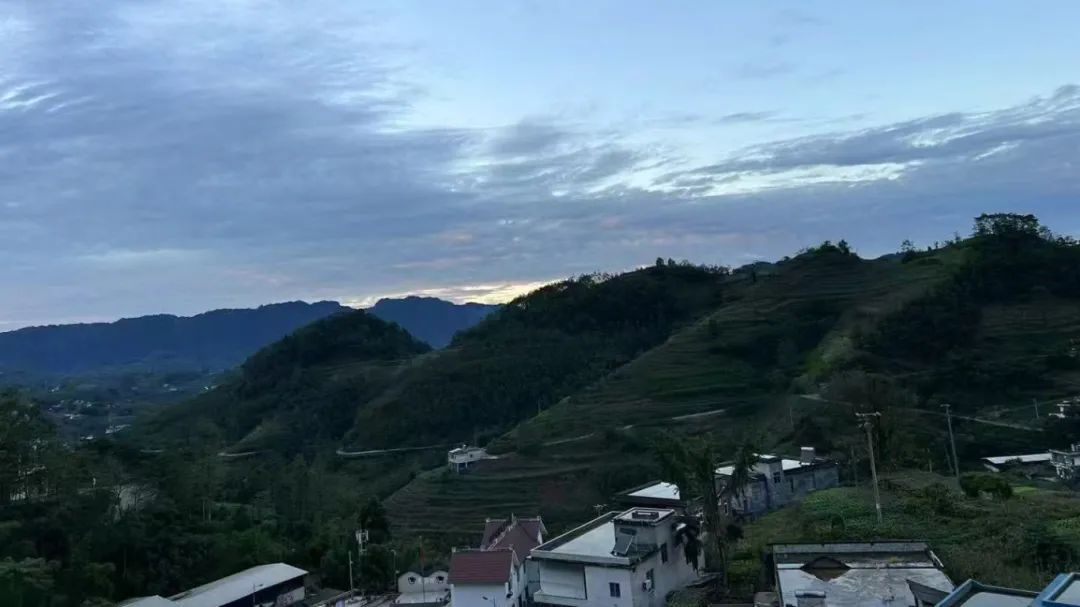 尊龙凯时人生就是博(中国区)官方网站