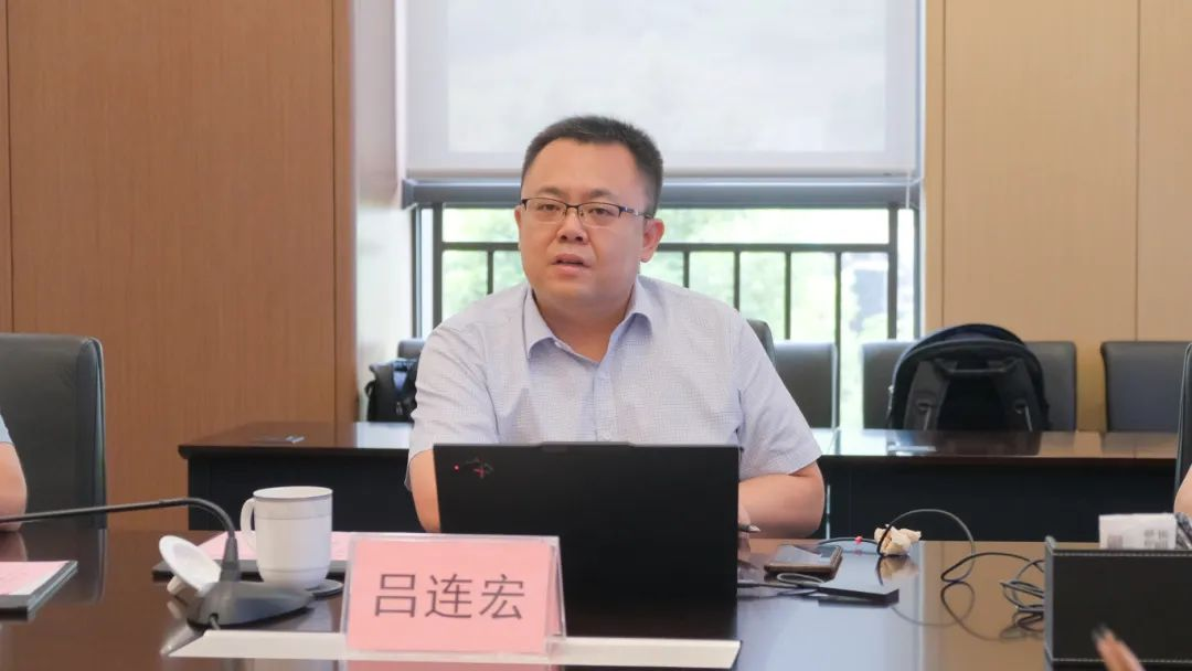 尊龙凯时人生就是博(中国区)官方网站